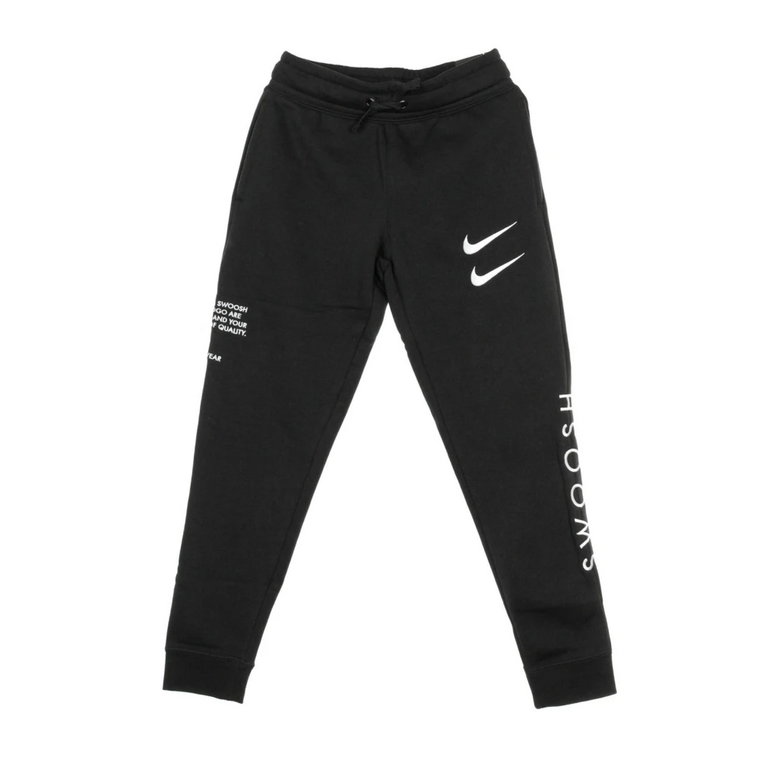 Sportswea Swoosh Pant Nike