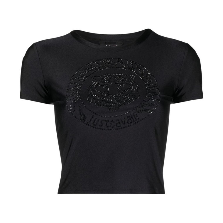 T-Shirts Just Cavalli