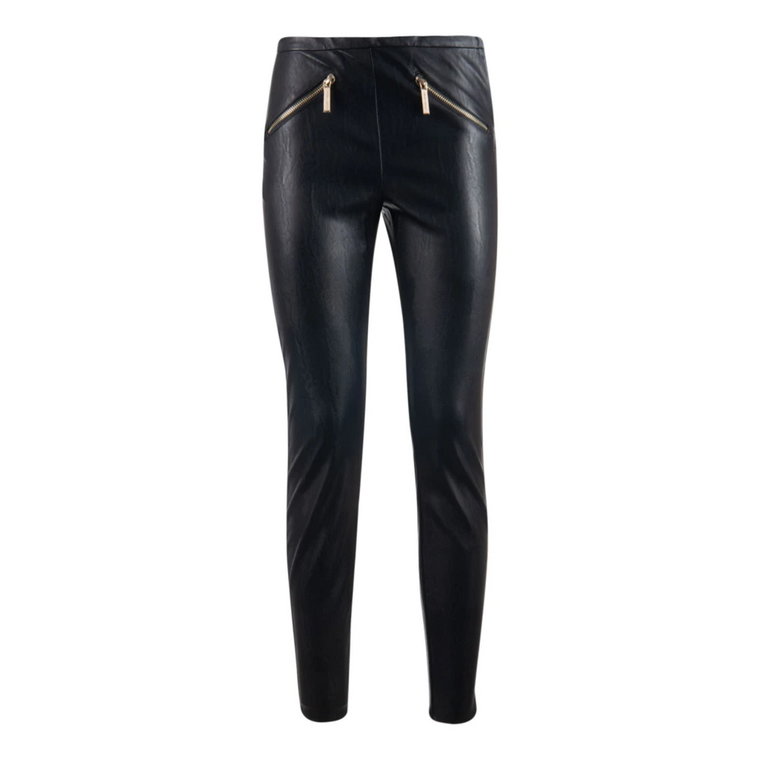 Skinny Trousers Armani Exchange