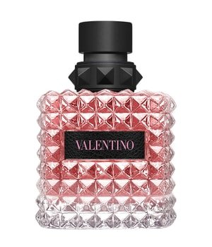 Valentino Donna Born in Roma Woda perfumowana 100 ml