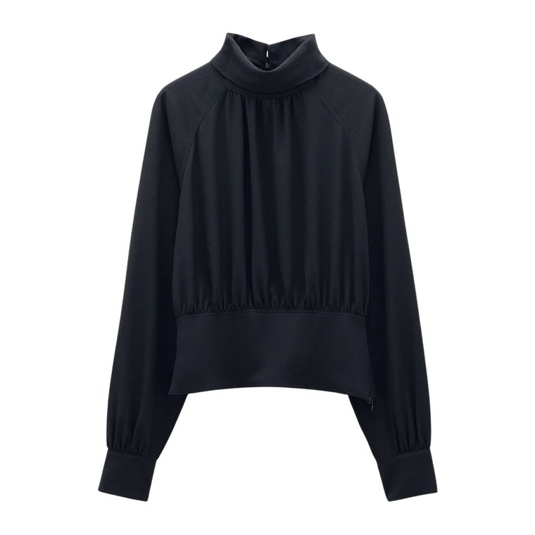 Turtlenecks Filippa K