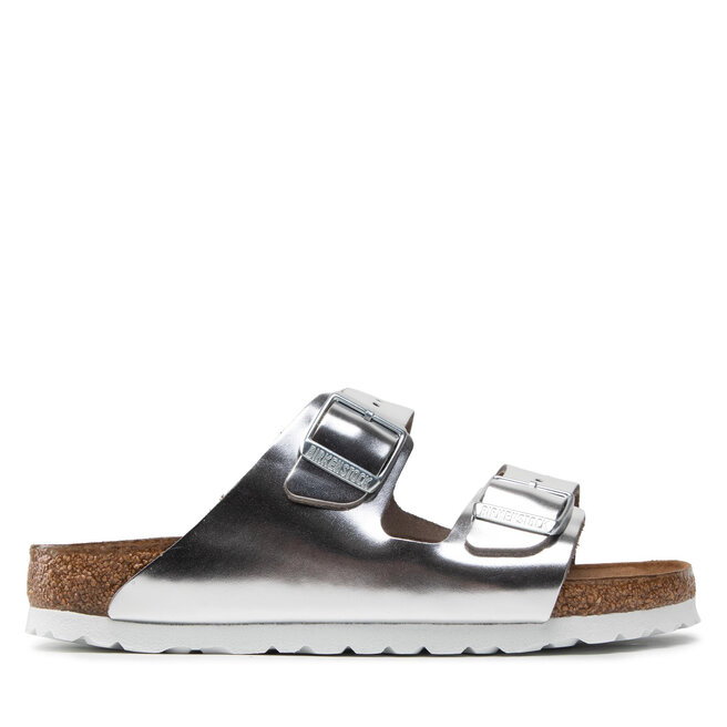 Klapki Birkenstock