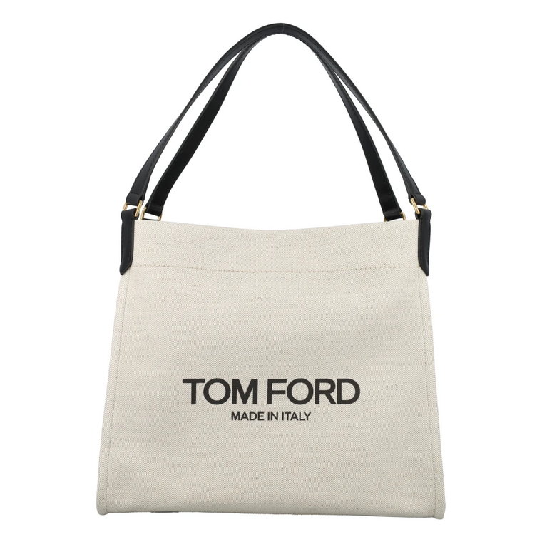 Handbags Tom Ford