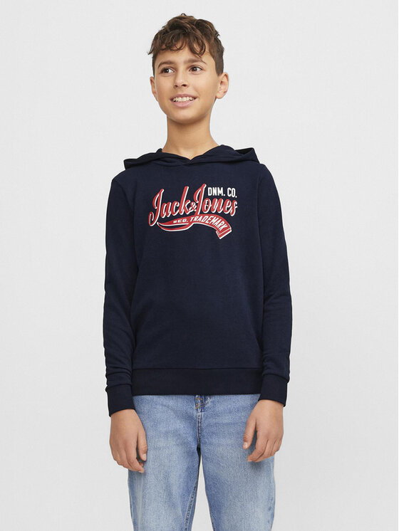 Bluza Jack&Jones Junior