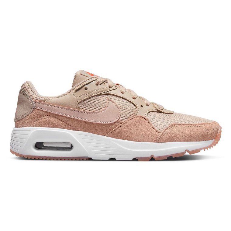 Buty damskie Nike Air Max SC CW4554