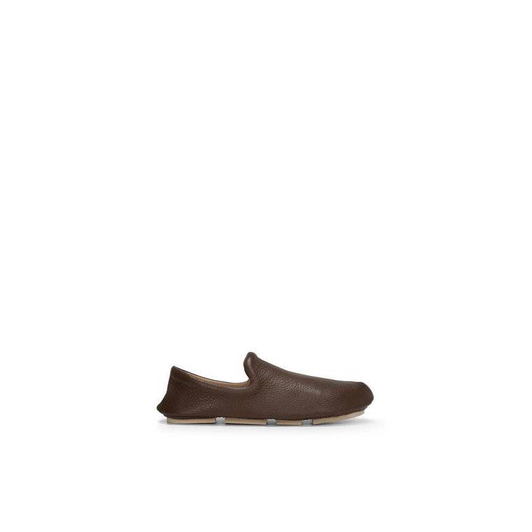 Toddone Loafers Marsell