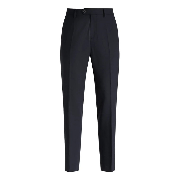 Trousers Boggi Milano