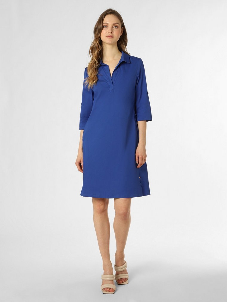 Robe Légère - Sukienka damska, niebieski