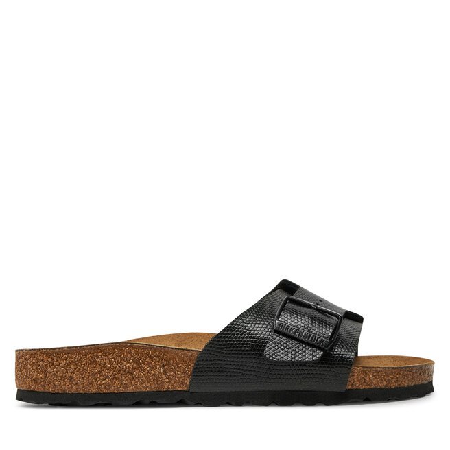 Klapki Birkenstock