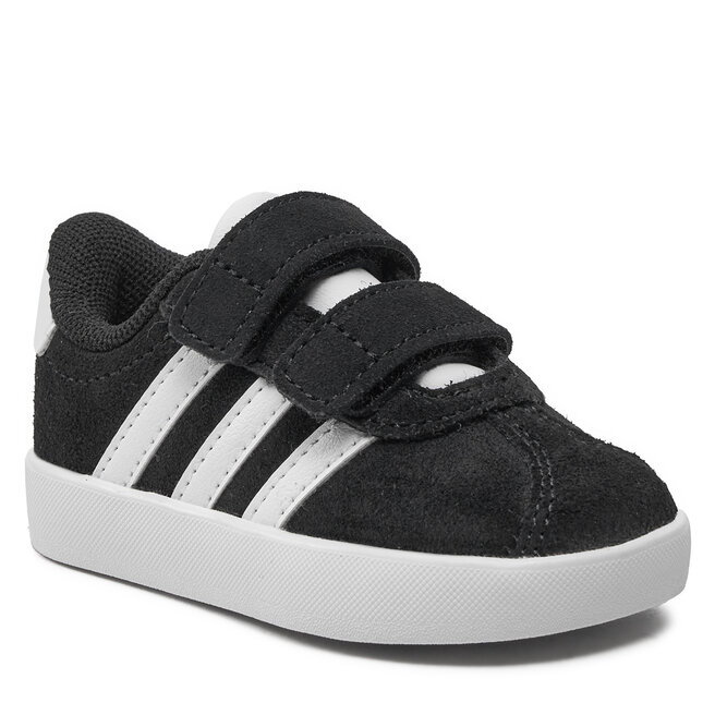 Buty adidas