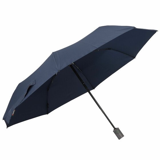 Knirps Vision Duomatic Pocket Umbrella 28 cm water