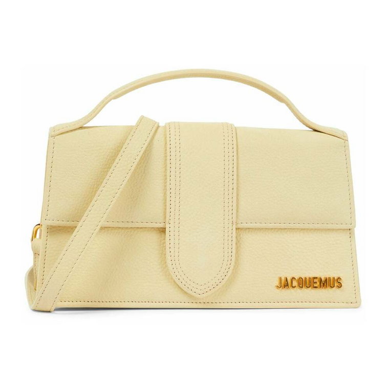 HandBag Jacquemus