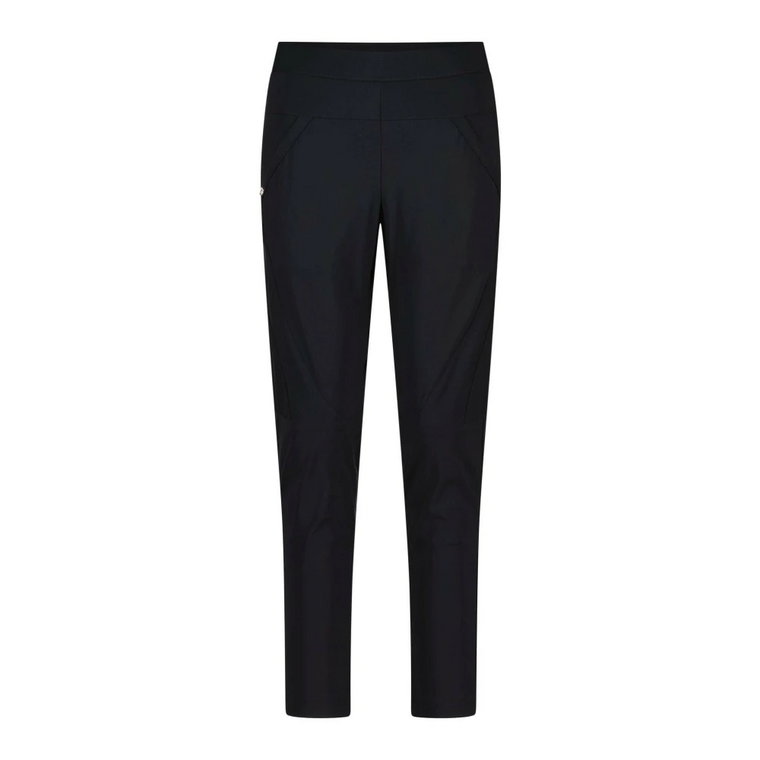 Slim-fit Trousers Raffaello Rossi