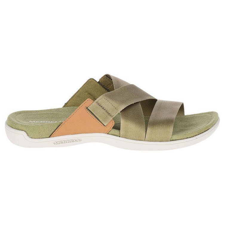 MERRELL DISTRICT MAYA SLIDE > J97238