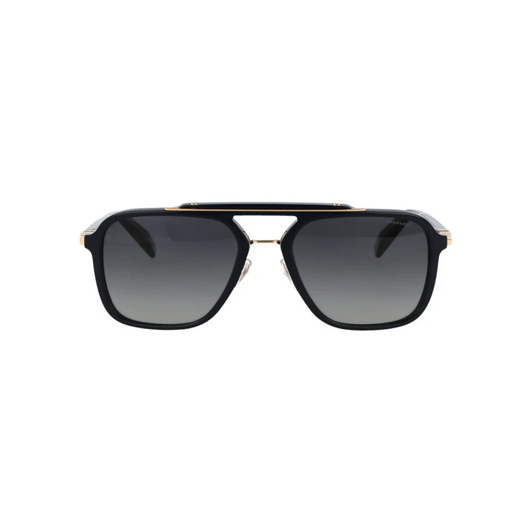 Sunglasses Chopard