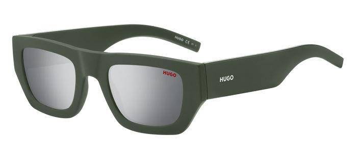 Okulary przeciwsłoneczne Hugo HG 1252 S 1ED
