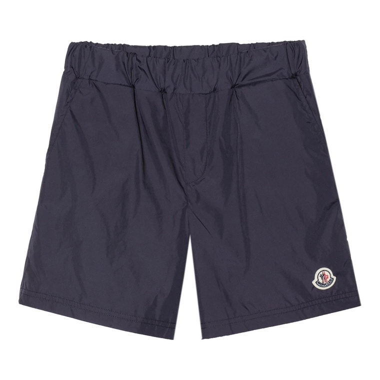 Shorts Moncler