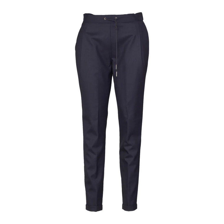 Trousers Fabiana Filippi