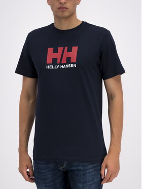 T-Shirt Helly Hansen