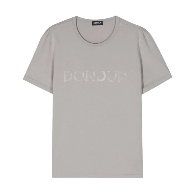 T-Shirts Dondup