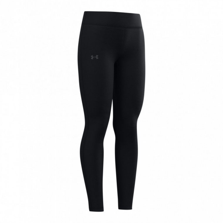 Dziewczęce legginsy treningowe UNDER ARMOUR Motion Legging