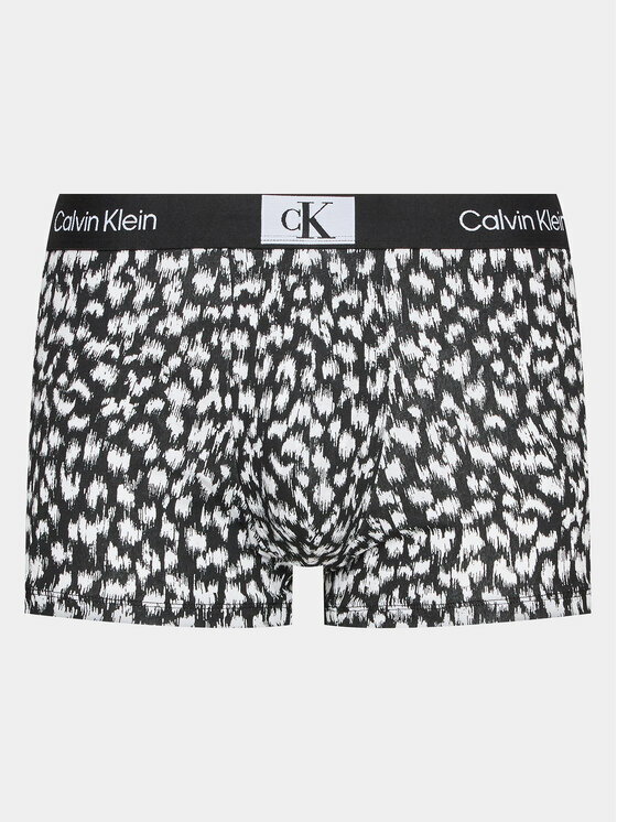 Bokserki Calvin Klein Underwear