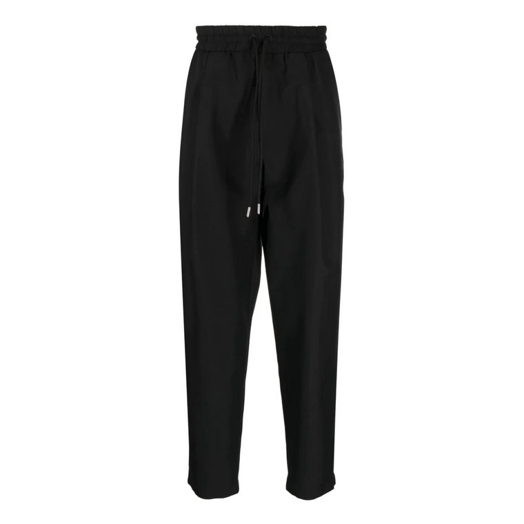 Trousers Drole de Monsieur