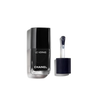 CHANEL LE VERNIS Lakier do paznokci 13 ml NR. 161 - Le Diable En Chanel