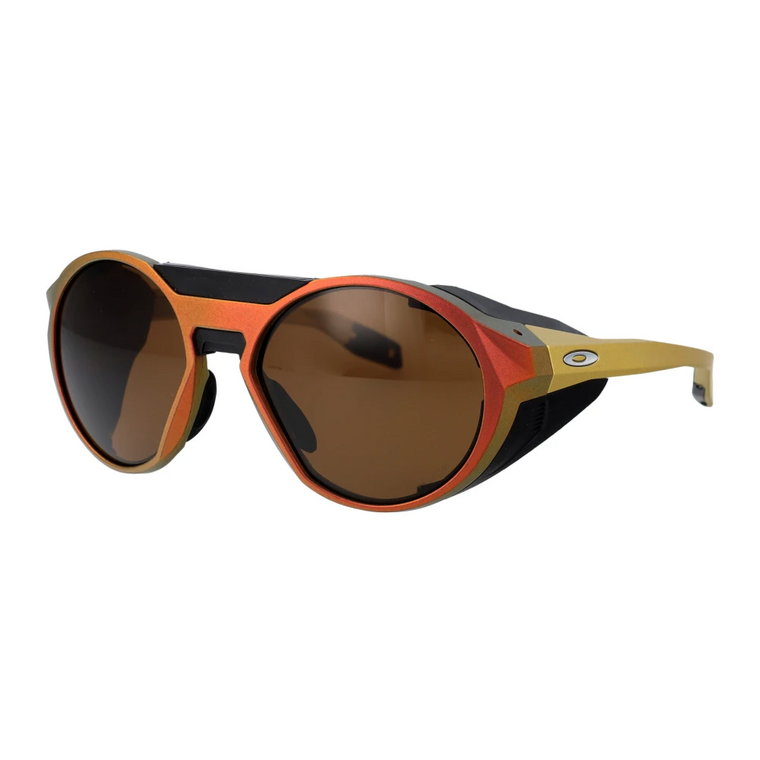 Okulary przeciwsłoneczne Clifden Oakley