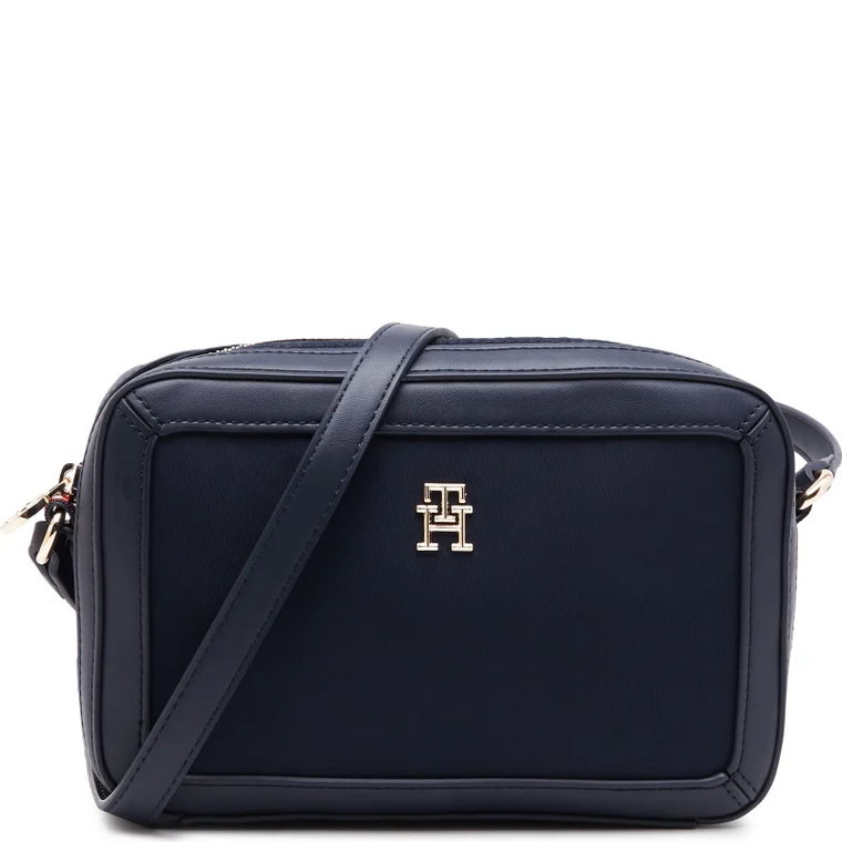 Tommy Hilfiger Listonoszka ESSENTIAL S CROSSOVER