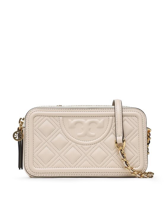 Torebka Tory Burch