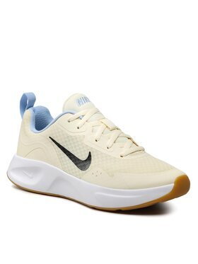 Buty Nike