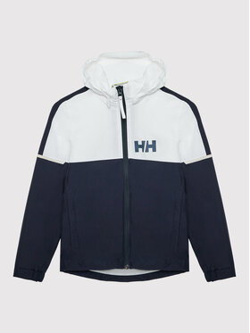 Kurtka przeciwdeszczowa Helly Hansen