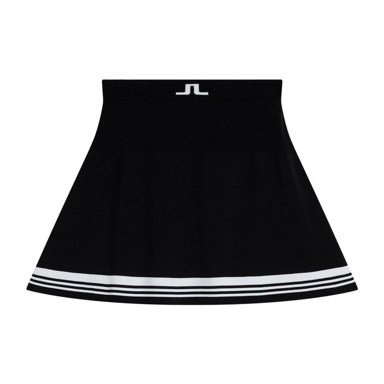 Short Skirts J.Lindeberg