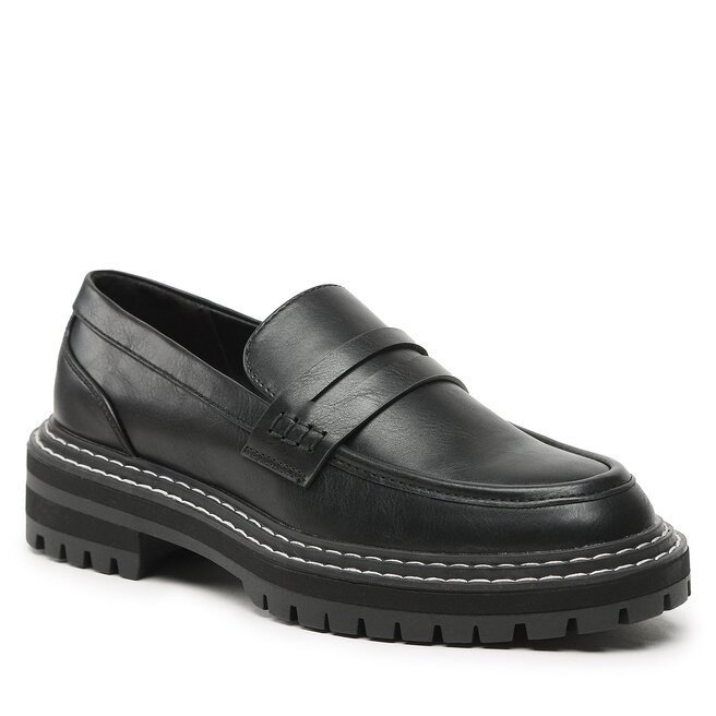 Loafersy ONLY Shoes