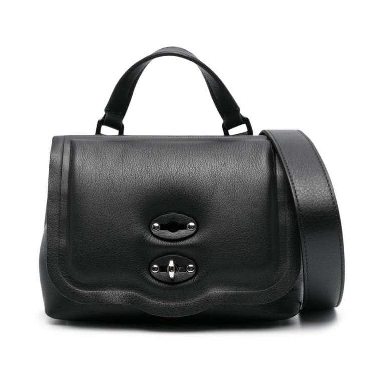 Handbags Zanellato