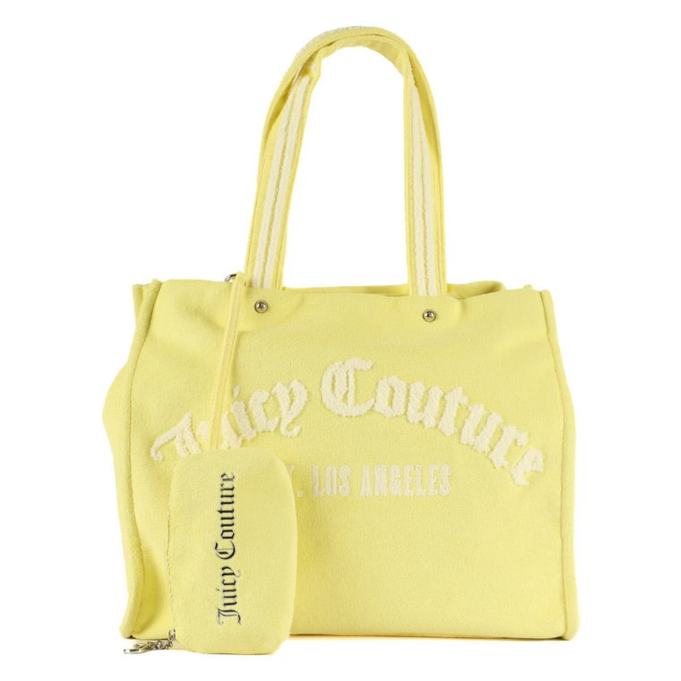 Bags Juicy Couture