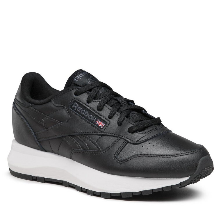 Sneakers Reebok CLASSIC LEATHER SP GW9704