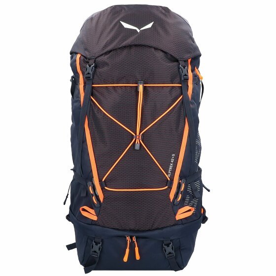 Salewa Plecak Alptrek 60 cm premium navy