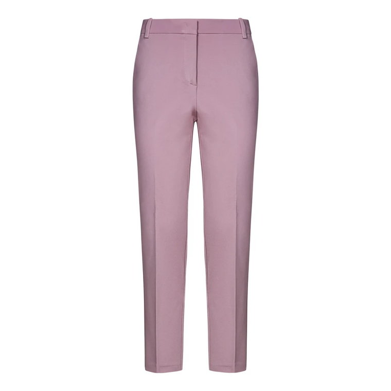 Trousers Pinko