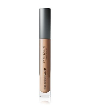 MADARA The Concealer Luminous Perfecting Concealer Korektor 4 ml Almond