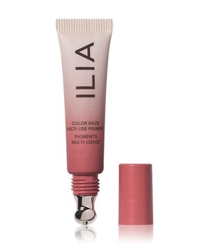 ILIA Beauty Color Haze Multi-Use Pigment Róż w kremie 7 ml Temptation