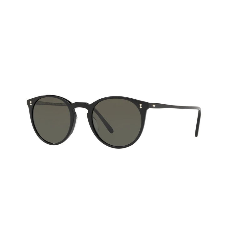 Sunglasses Oliver Peoples