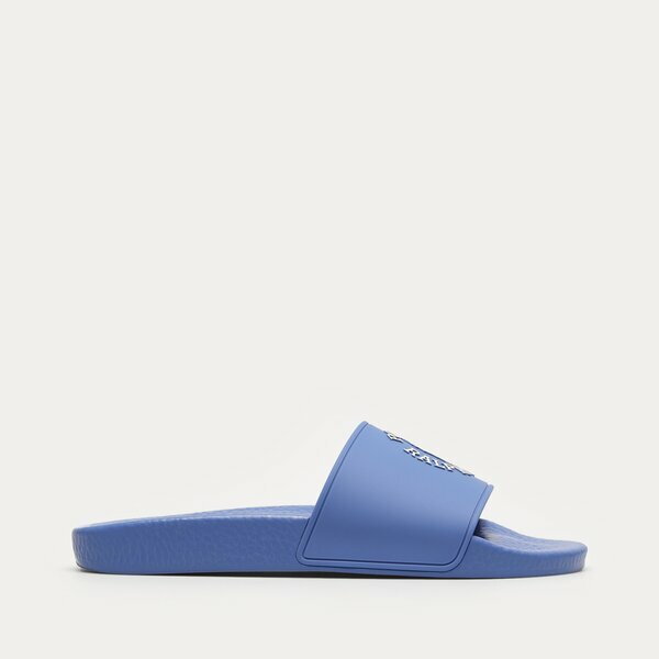 POLO RL P SLIDE CB SANDALS SLIDE