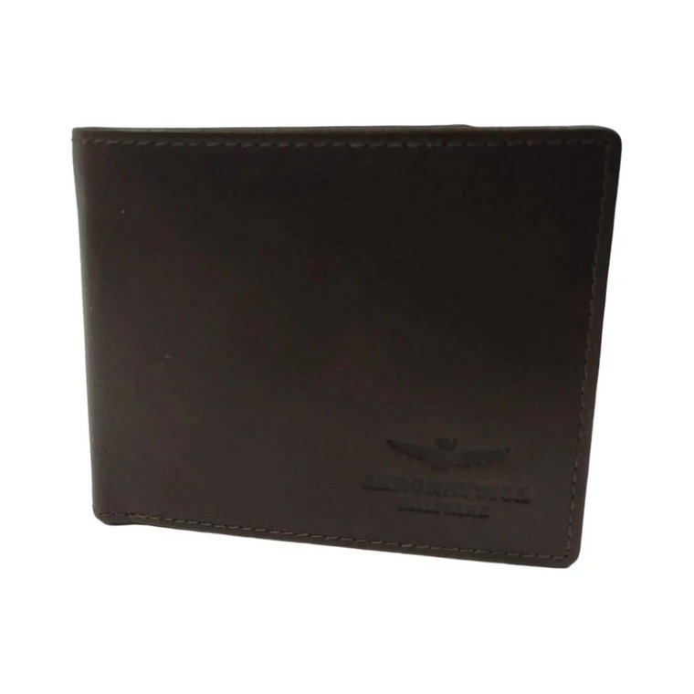 Wallets &amp;amp; Cardholders Aeronautica Militare