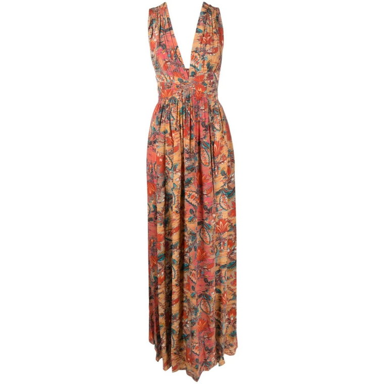 Dresses Ulla Johnson