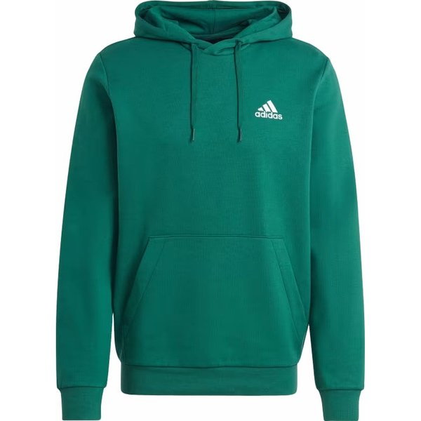 Bluza męska Feelcozy Hoodie Adidas