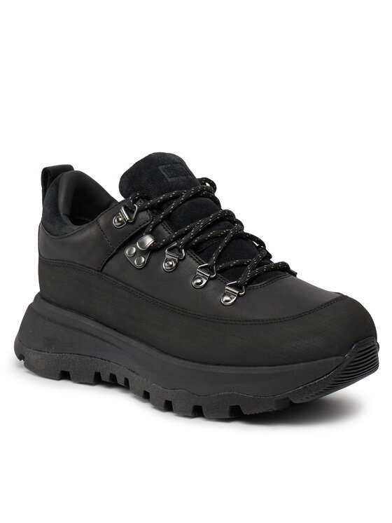 Skechers dixon spyden best sale