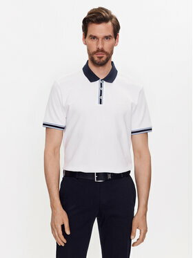 Polo Pierre Cardin