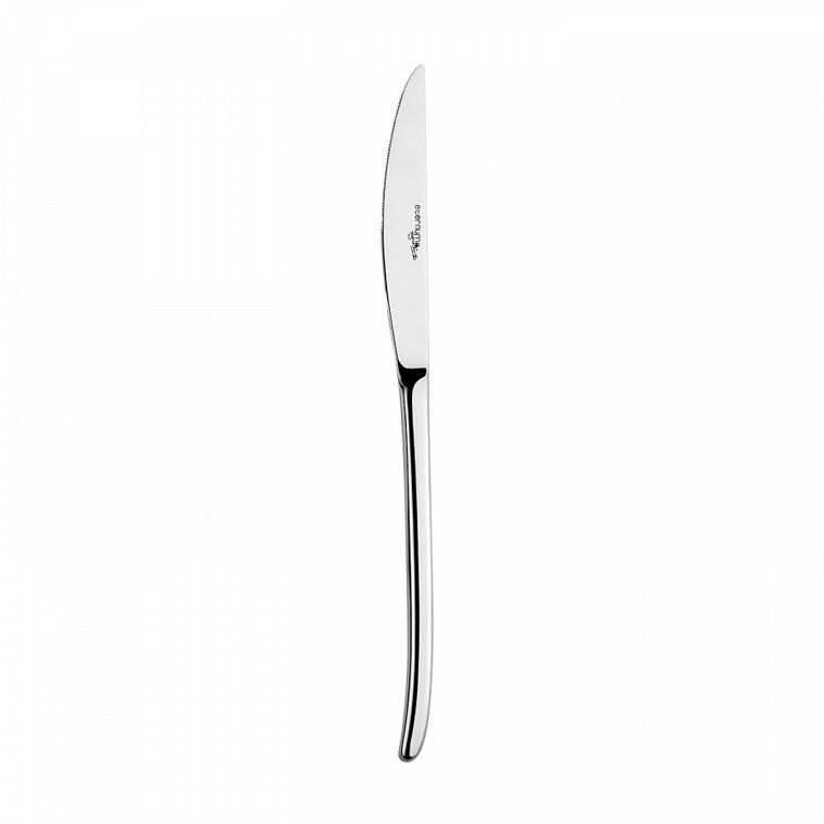 X-LO nóż stołowy kod: E-3090-5-12